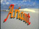 Ariant-MapleBGM