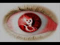 THIS WILL CREEP YOU OUT