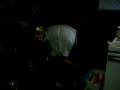 videos de 