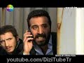 Kurtlar Vadisi Pusu 47.Bölüm 9. SON K?s?m - 20 Kas?m 2008 Kurtlar Vadisi Pusu 47.Bölüm 9. SON K?s?m - 20 Kas?m 2008