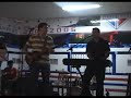 rubber-soul-plays-drive-my-car-ticket-to-ride-beatles-cover.html
