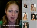 we're looking at a poll for sexiest israeli celeb: bar refaeli, sarai givati, gal gudo, noa tishbi etc. find the poll here: http://www.pollsb.com/polls/poll/10488/top-israeli-sexy-celeb
