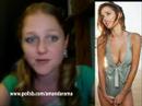 we're looking at a poll for sexiest israeli celeb: bar refaeli, sarai givati, gal gudo, noa tishbi etc. find the poll here: http://www.pollsb.com/polls/poll/10488/top-israeli-sexy-celeb