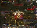 palatank farming