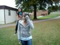 videos de Piggy Back Attack Ep 2