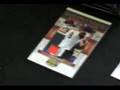 Mike-s-2007-Donruss-