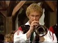 Meine Mundharmonika Meine Mundharmonika