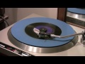 Diana Ross and The Supremes - Love Child - 45 RPM - ORIGINAL HOT MONO MIX