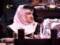 Zakeya zakareya - ?????????? ???? 77 NEW Zakeya zakareya - ?????????? ???? 77 NEW