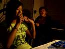 radio song