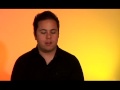 Ex-Gay Survivor Conference Trailer
