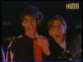 Magneto - Vuela, Vuela Magneto - Vuela, Vuela