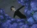xxx holic amv   haunted
