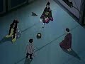 xxx holic amv   haunted