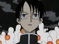 xxx holic amv   haunted