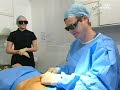 Smartlipo Laser Lipolysis on This Morning Smartlipo Laser Lipolysis on This Morning