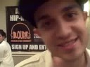 Loud.com Favorites With Emilio Rojas Pt 2