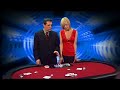 12 Steps to Poker Heaven Ep 2 Part 1