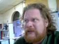 videos de Handy Dandy Stuff- Rocker Blade