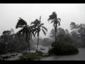 Hurricane Ike devastates Cuba