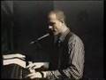 Matthew Embry