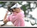 Big Break Ka'anapali 9: Susan Oh Sugar Choi says goodbye!