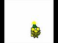 Spongebob-Fun Song