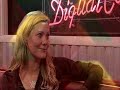 Private Life Coach Online Life Coach: Personal Development Tips Private Life Coach Online Life Coach: Personal Development Tips