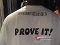 Must see Caribana in Toronto 2007!!