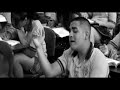 BTP - FRIALDAD