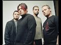 Spineshank-Violent Mood Swings live Roadrage Tour 2003