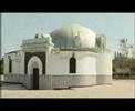 Annaba23