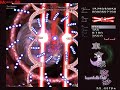 Touhou - Imperishable Night - Spell Card 213 (Last Word)