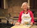 Shirley J Universal Sauce - The Building Block for Thousands of Recipes.m4v