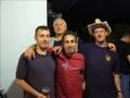 13 Concentración Motociclista "Vila de Flix"