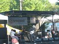 Ronnie Earl Blues n Brews Westford 8/23 Ronnie Earl Blues n Brews Westford 8/23