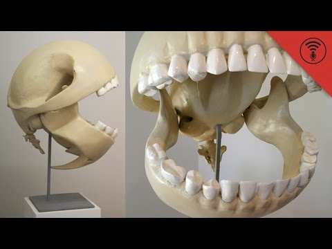 how to cure smallpox