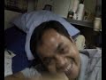 Buhay Saudi (SOJ) - New Year\ Buhay Saudi (SOJ) - New Year\