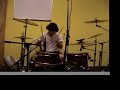 Saosin - Voices *Drums* NEW 12.5.06