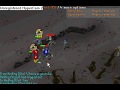 hmong clan war