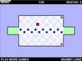 The World's Hardest Game - Speedrun Levels 1-11