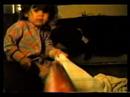 home video