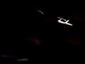 �� tiirando rOlloo en las tOrres ��