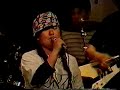 onlyyoucanrockme.html