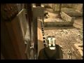 Call of duty 4 glitch: Teleport with Tutorial Call of duty 4 glitch: Teleport with Tutorial