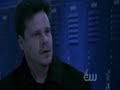 Season 4 end - one tree hill