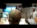 50-cent-kmel.html