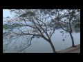 Vietnam (5): The city of Hue Vietnam (5): The city of Hue