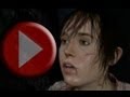 Beyond: Two Souls - with Ellen Page - Official E3 2012 HD game trailer - PS3