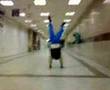 muhittin hip hop